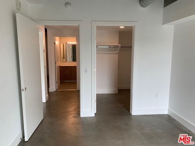 4210 Del Rey Avenue 301, Marina Del Rey, CA 90292