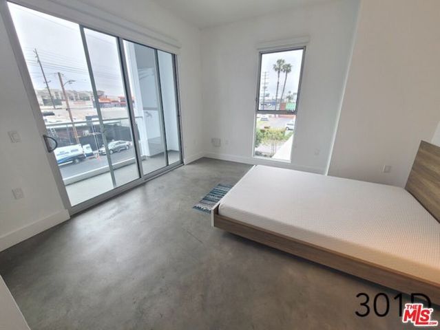 4210 Del Rey Avenue 301, Marina Del Rey, CA 90292