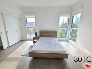 4210 Del Rey Avenue 301, Marina Del Rey, CA 90292