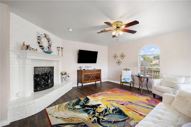 3237 Bimini Dr, Corpus Christi, TX 78418