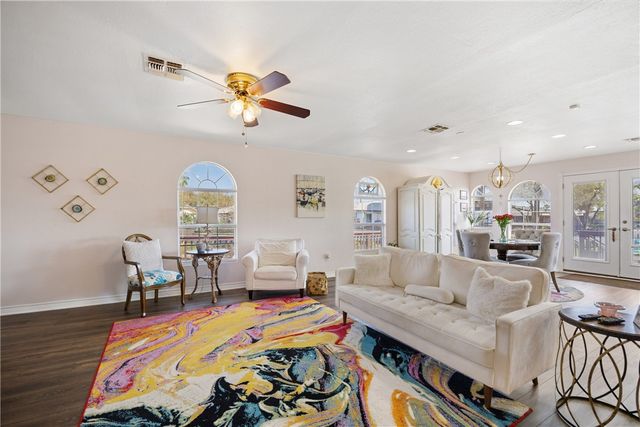 3237 Bimini Dr, Corpus Christi, TX 78418