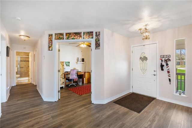 3237 Bimini Dr, Corpus Christi, TX 78418