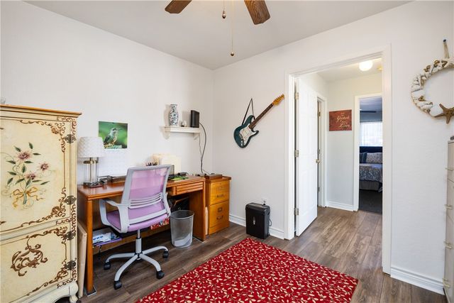 3237 Bimini Dr, Corpus Christi, TX 78418