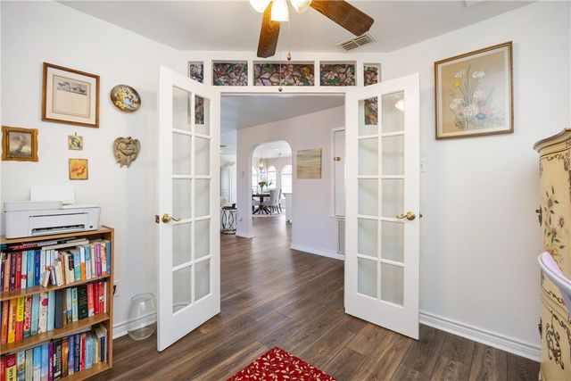 3237 Bimini Dr, Corpus Christi, TX 78418