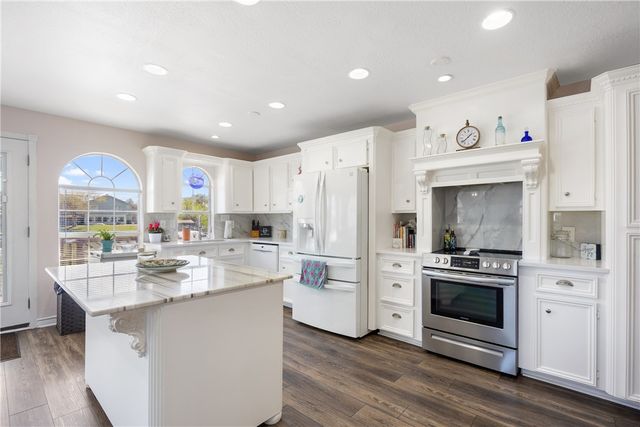 3237 Bimini Dr, Corpus Christi, TX 78418