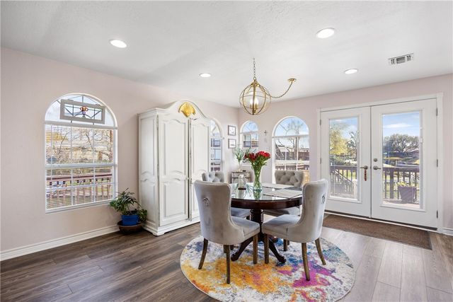 3237 Bimini Dr, Corpus Christi, TX 78418