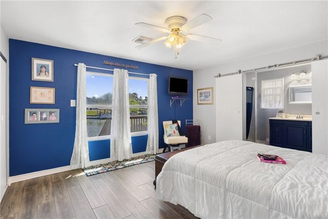 3237 Bimini Dr, Corpus Christi, TX 78418