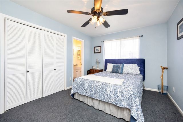 3237 Bimini Dr, Corpus Christi, TX 78418