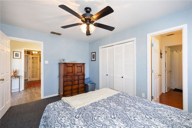 3237 Bimini Dr, Corpus Christi, TX 78418