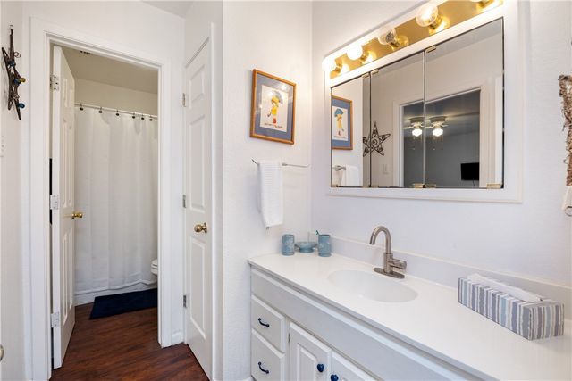 3237 Bimini Dr, Corpus Christi, TX 78418