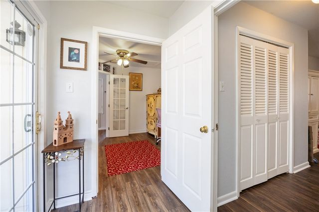 3237 Bimini Dr, Corpus Christi, TX 78418