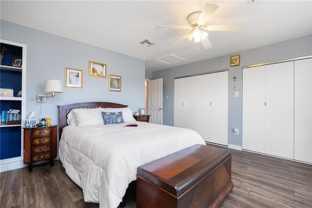 3237 Bimini Dr, Corpus Christi, TX 78418