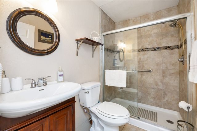 3237 Bimini Dr, Corpus Christi, TX 78418