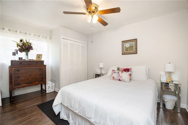 3237 Bimini Dr, Corpus Christi, TX 78418