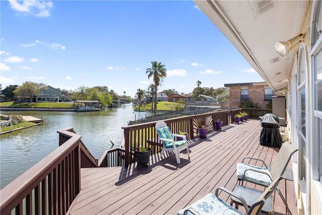 3237 Bimini Dr, Corpus Christi, TX 78418