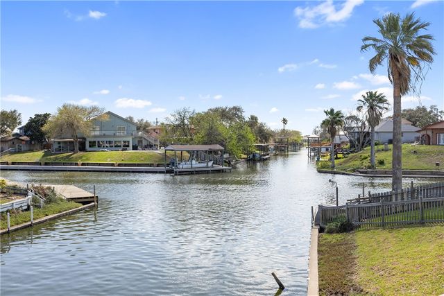 3237 Bimini Dr, Corpus Christi, TX 78418