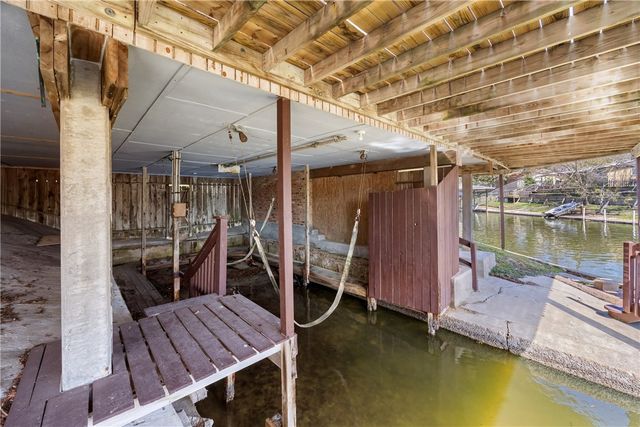 3237 Bimini Dr, Corpus Christi, TX 78418