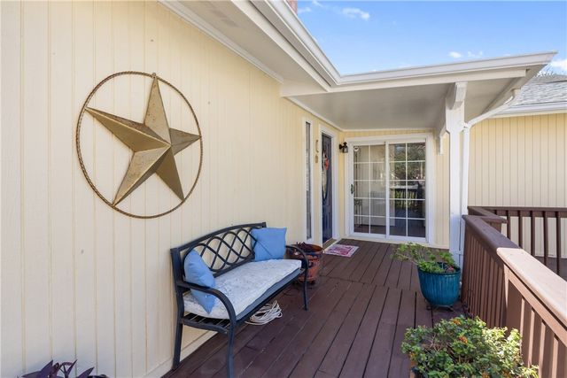 3237 Bimini Dr, Corpus Christi, TX 78418