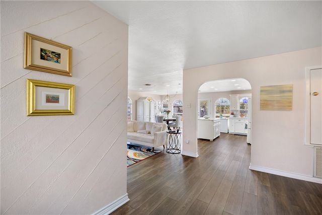 3237 Bimini Dr, Corpus Christi, TX 78418