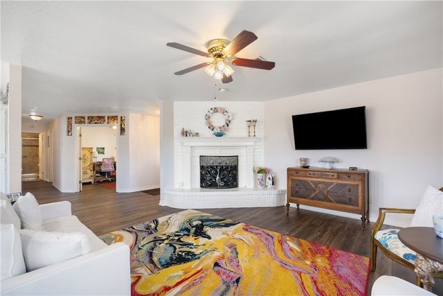 3237 Bimini Dr, Corpus Christi, TX 78418