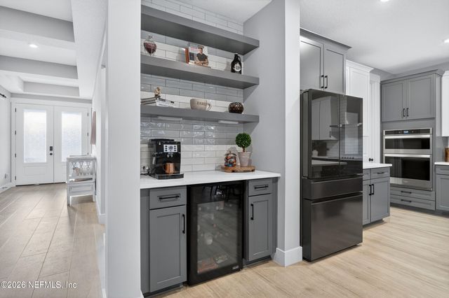 4028 LITTLE BIT Court, Middleburg, FL 32068