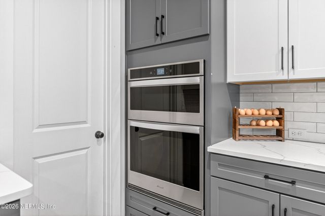 4028 LITTLE BIT Court, Middleburg, FL 32068