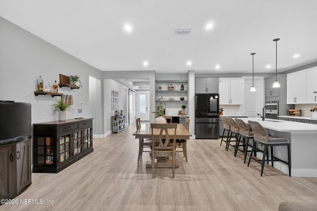 4028 LITTLE BIT Court, Middleburg, FL 32068