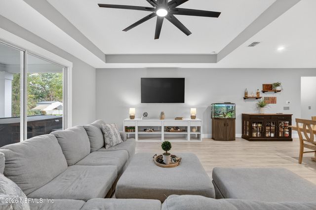 4028 LITTLE BIT Court, Middleburg, FL 32068