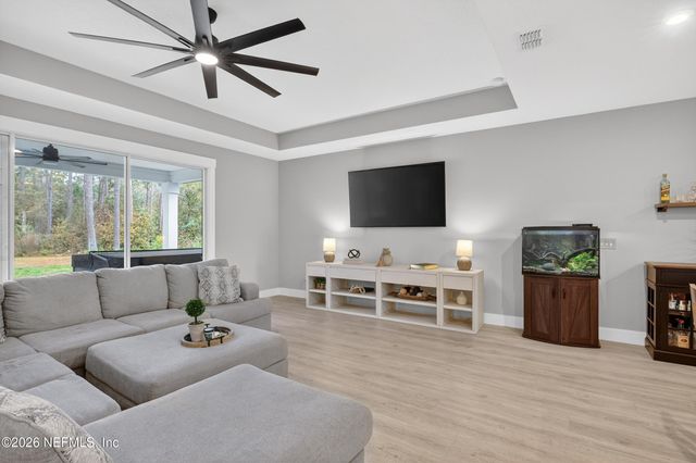 4028 LITTLE BIT Court, Middleburg, FL 32068