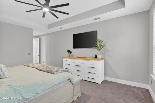 4028 LITTLE BIT Court, Middleburg, FL 32068