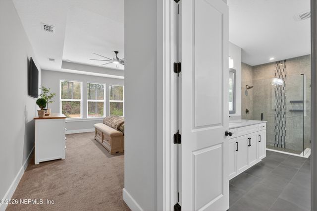 4028 LITTLE BIT Court, Middleburg, FL 32068