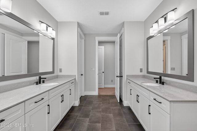 4028 LITTLE BIT Court, Middleburg, FL 32068