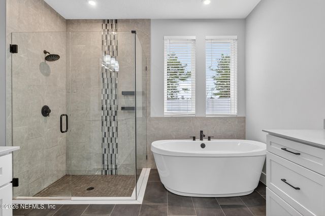 4028 LITTLE BIT Court, Middleburg, FL 32068