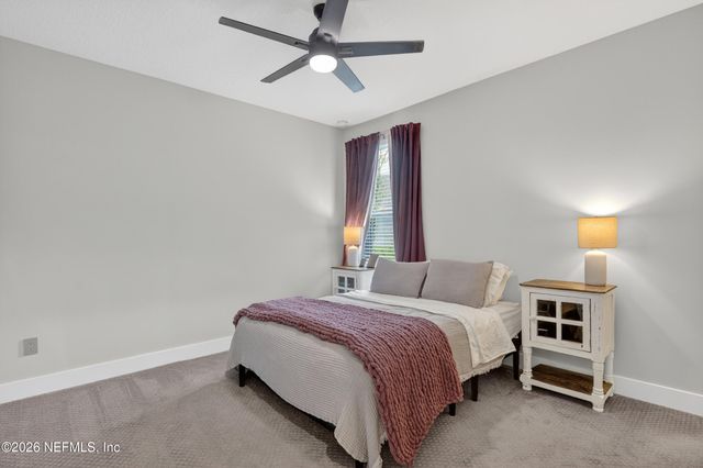 4028 LITTLE BIT Court, Middleburg, FL 32068