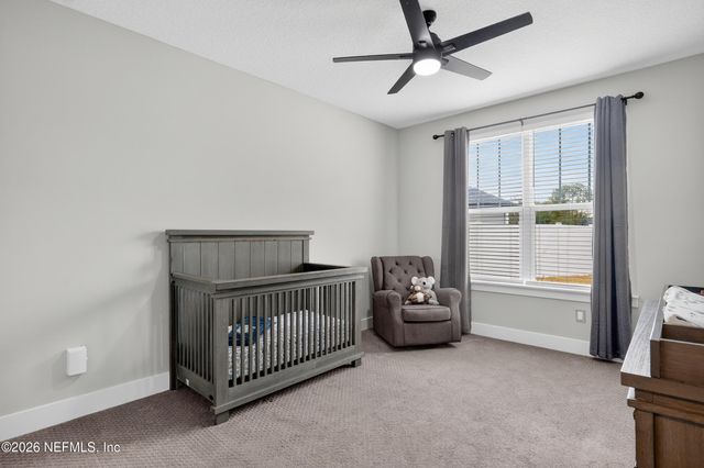 4028 LITTLE BIT Court, Middleburg, FL 32068