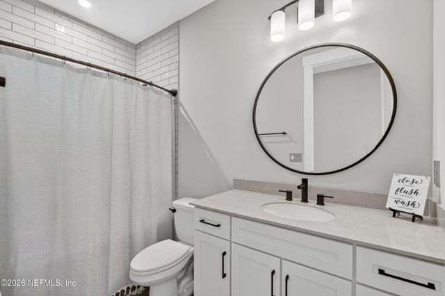 4028 LITTLE BIT Court, Middleburg, FL 32068