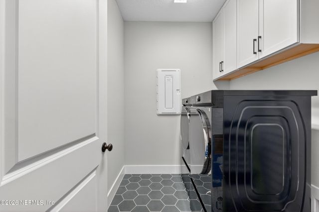 4028 LITTLE BIT Court, Middleburg, FL 32068