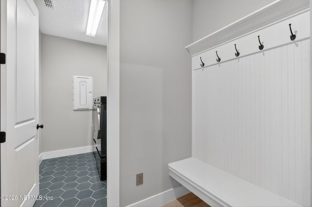 4028 LITTLE BIT Court, Middleburg, FL 32068