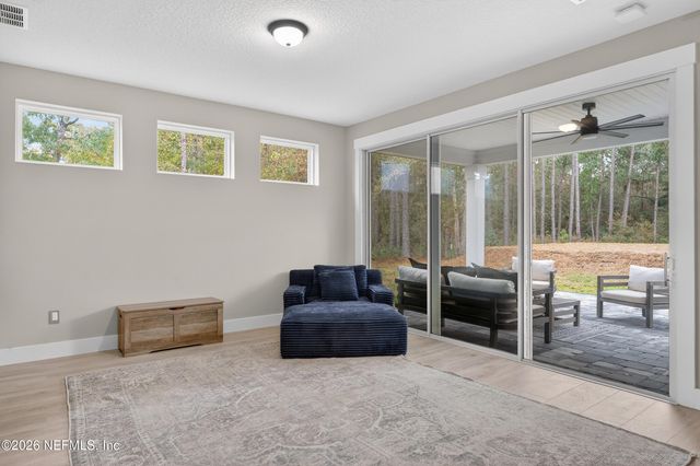 4028 LITTLE BIT Court, Middleburg, FL 32068