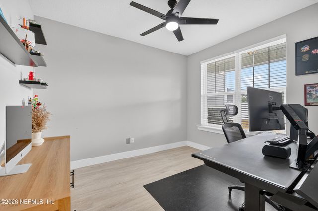 4028 LITTLE BIT Court, Middleburg, FL 32068