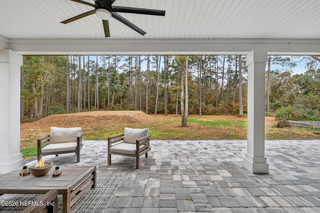 4028 LITTLE BIT Court, Middleburg, FL 32068