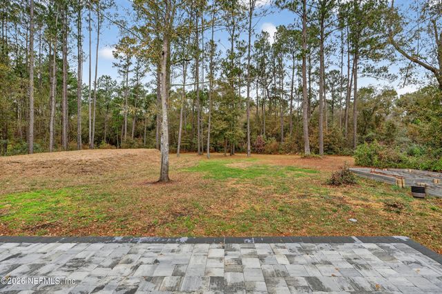 4028 LITTLE BIT Court, Middleburg, FL 32068