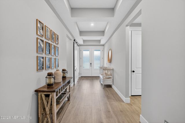 4028 LITTLE BIT Court, Middleburg, FL 32068