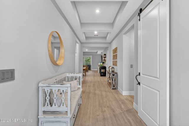 4028 LITTLE BIT Court, Middleburg, FL 32068