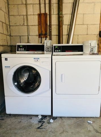 18 Germain Ave 1, Quincy, MA 02169