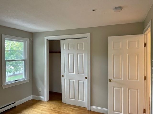 18 Germain Ave 1, Quincy, MA 02169