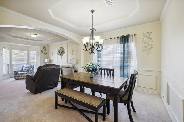 4720 Barn Owl Trail, Grand Prairie, TX 75052