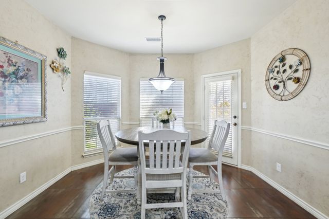 4720 Barn Owl Trail, Grand Prairie, TX 75052