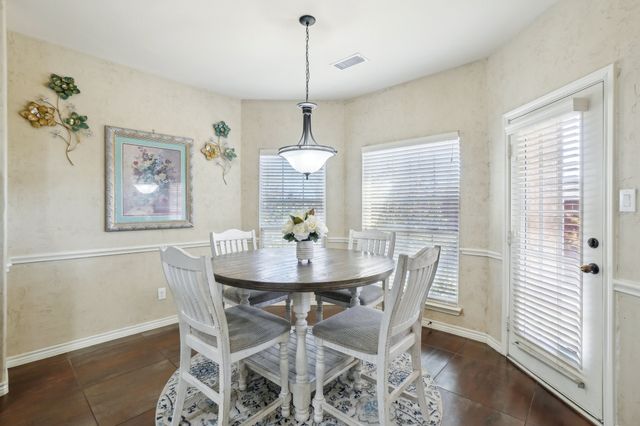 4720 Barn Owl Trail, Grand Prairie, TX 75052