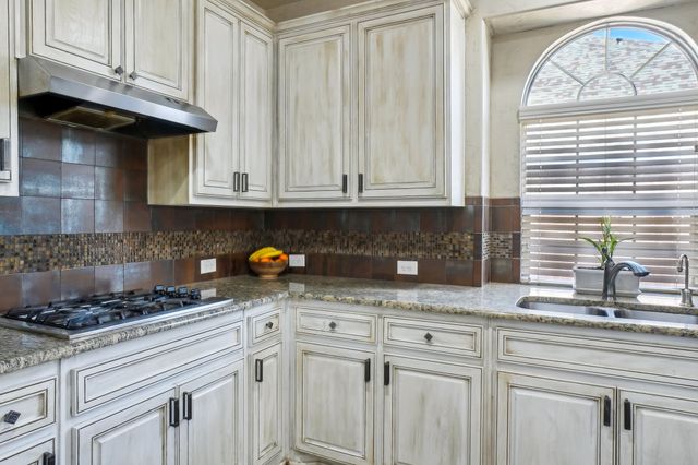 4720 Barn Owl Trail, Grand Prairie, TX 75052